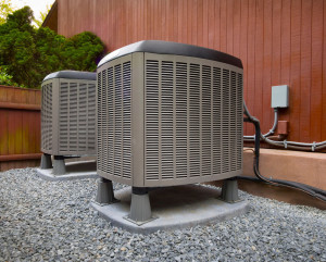 Residential Air Conditioning Repair - HVAC Installation