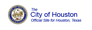 Refrigeration HVAC Repair City of Houston